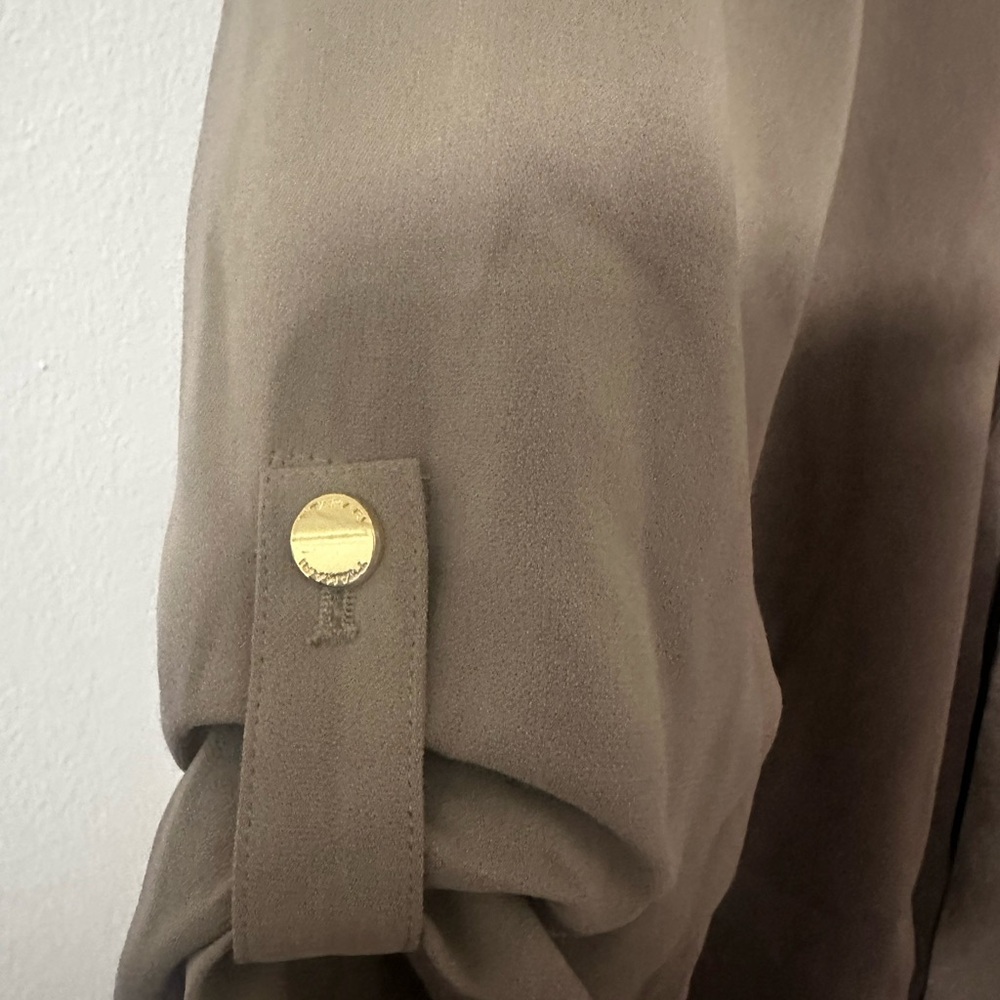 2 Blazers size XL - Picture 7 of 9